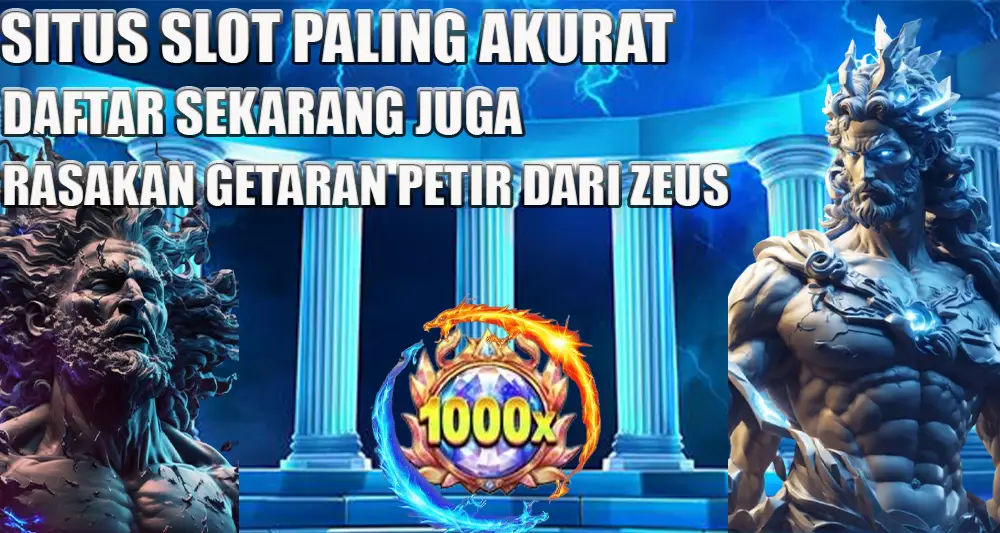 Skor999 Mobile