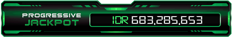 Skor999 Jackpot
